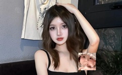 中国好歌曲在线直播